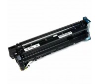 Блок девелопера Kyocera Mita FS-C5100 / FS-C5150 / Ecosys P6021 голубой оригинальный