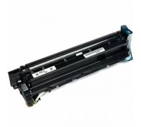 Блок девелопера Kyocera Mita FS-C5100 / FS-C5150 / Ecosys P6021 голубой оригинальный