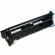 Блок девелопера Kyocera Mita FS-C5100 / FS-C5150 / Ecosys P6021 голубой оригинальный