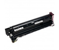 Блок девелопера Kyocera Mita FS-C5100 / FS-C5150 / Ecosys P6021 пурпурный оригинальный