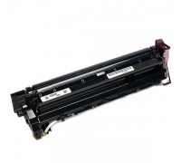 Блок девелопера Kyocera Mita FS-C5100 / FS-C5150 / Ecosys P6021 пурпурный оригинальный