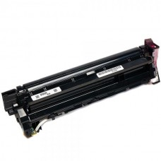 Блок девелопера Kyocera Mita FS-C5100 / FS-C5150 / Ecosys P6021 пурпурный оригинальный