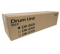 Фотобарабан Kyocera Mita DK-8505 оригинальный 