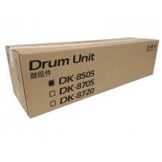 Фотобарабан Kyocera Mita DK-8505 оригинальный 