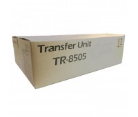 Узел переноса изображения TR-8505 для Kyocera Mita TASKalfa 3050 / 3550 / 4550 / 4551 / 5550 / 5551/ 6550ci / 6551ci / 7550ci /7551ci,   MitaFS C8600 / C8650 оригинальный