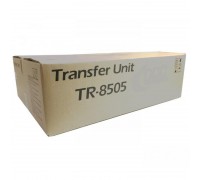 Узел переноса изображения TR-8505 для Kyocera Mita TASKalfa 3050 / 3550 / 4550 / 4551 / 5550 / 5551/ 6550ci / 6551ci / 7550ci /7551ci,  MitaFS C8600 / C8650 оригинальный