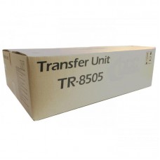 Узел переноса изображения TR-8505 для Kyocera Mita TASKalfa 3050 / 3550 / 4550 / 4551 / 5550 / 5551/ 6550ci / 6551ci / 7550ci /7551ci,   MitaFS C8600 / C8650 оригинальный