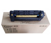 Печь в сборе Kyocera Mita FS-C8520MFP / C8525MFP / C8020MFP / C8025MFP оригинальная