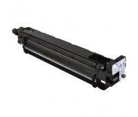 Узел проявки DV-8550K для Kyocera Ecosys P8060cdn / TASKalfa 4002i / TASKalfa 5002i / TASKalfa 6002i / TASKalfa 4052ci / TASKalfa 5052ci / TASKalfa 6052ci оригинальный