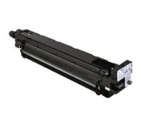 Узел проявки DV-8550K для Kyocera Ecosys P8060cdn / TASKalfa 4002i / TASKalfa 5002i / TASKalfa 6002i / TASKalfa 4052ci / TASKalfa 5052ci / TASKalfa 6052ci оригинальный