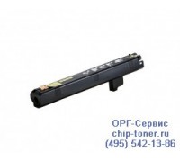 Фотобарабан Xerox WC 7228 / 7235 / 7245 / 7328 / 7335 / 7345 совместимый