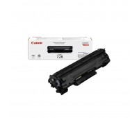 Картридж Canon Cartridge 728 оригинальный