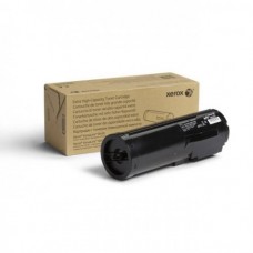Картридж Xerox VersaLink B400 / B405 черный оригинальный 