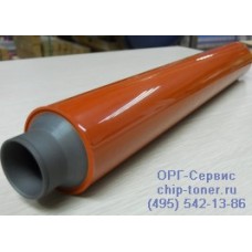 Нагревательный вал печки верхний Canon CLC (iR) 2620/3200/3220 