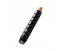 Картридж Canon C-EXV34Bk  черный совместимый