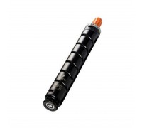 Картридж Canon C-EXV34Bk  черный совместимый