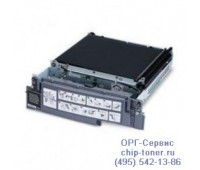 Лента переноса изображения Lexmark C910 / C912 оригинальная