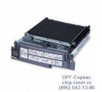 Лента переноса изображения Lexmark C910 / C912 оригинальная