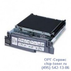 Лента переноса изображения Lexmark C910 / C912 оригинальная