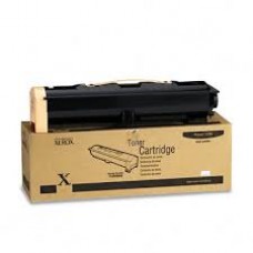 Картридж Xerox Phaser 5500 оригинальный