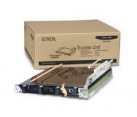 Лента переноса изображения Xerox Phaser 7400 в сборе оригинальная