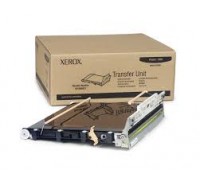 Лента переноса изображения Xerox Phaser 7400 в сборе оригинальная