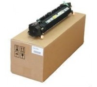 Фьюзер Xerox WorkCentre M118 /  C118  оригинальный
