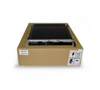 Узел переноса изображения Konica Minolta bizhub C224 / C258 / C284 / C308 / C364 / C368 / C454 / C554 оригинальный