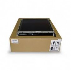 Узел переноса изображения Konica Minolta bizhub C224 / C258 / C284 / C308 / C364 / C368 / C454 / C554 оригинальный