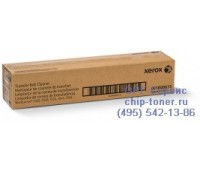 Узел очистки ремня переноса 001R00613 для Xerox WorkCentre 7525 / 7530 / 7535 / 7545 / 7830 / 7835 оригинальный