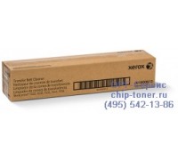 Узел очистки ремня переноса 001R00613 для Xerox WorkCentre 7525 / 7530 / 7535 / 7545 / 7830 / 7835 оригинальный