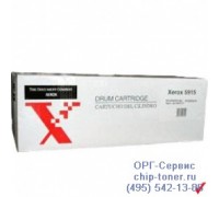 Фотобарабан Xerox 5915 оригинальный