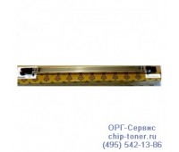 Коротрон в сборе Konica Minolta bizhub PRO С5500/ C5501 / C6000L / C6500 / C6501 / C65hc оригинальный