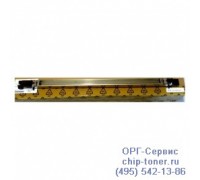 Коротрон в сборе Konica Minolta bizhub PRO С5500/ C5501 / C6000L / C6500 / C6501 / C65hc оригинальный