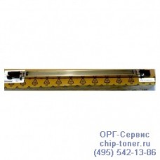 Коротрон в сборе Konica Minolta bizhub PRO С5500/ C5501 / C6000L / C6500 / C6501 / C65hc оригинальный