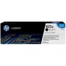 Картридж черный HP Color LaserJet 9500 оригинальный