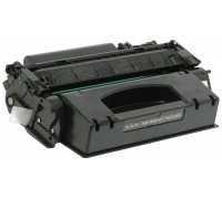Картридж HP LaserJet P2014 / P2015 /  M2727nf mfp совместимый