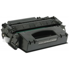 Картридж HP LaserJet P2014 / P2015 /  M2727nf mfp совместимый