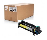 Печь в сборе Konica Minolta Magicolor 7450 оригинальная