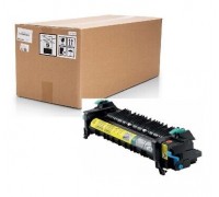 Печь в сборе Konica Minolta Magicolor 7450 оригинальная