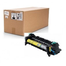 Печь в сборе Konica Minolta Magicolor 7450 оригинальная