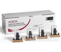 Комплект скрепок Xerox 008R12925 оригинальный