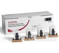 Комплект скрепок Xerox 008R12925 оригинальный