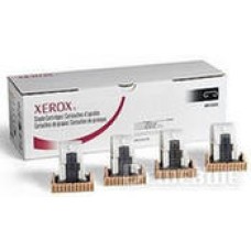 Комплект скрепок Xerox 008R12925 оригинальный