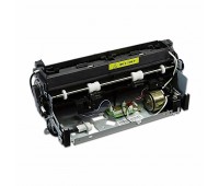 Фьюзер (печь) в сборе Lexmark T640/T642/T644/X642/X644/X646 оригинальный