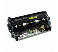 Фьюзер (печь) в сборе Lexmark T640/T642/T644/X642/X644/X646 оригинальный