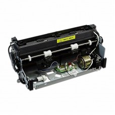 Фьюзер (печь) в сборе Lexmark T640/T642/T644/X642/X644/X646 оригинальный