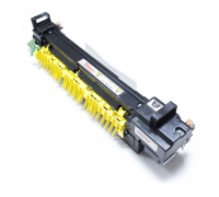 Печка в сборе Xerox Phaser 7800 / Lexmark C950 Печка в сборе Xerox Phaser 7800 / Lexmark C950