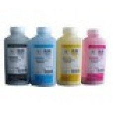 Тонер OKI C9600 / C9800 / C9650 / C9850 черный (флакон, 1 кг., химический) 