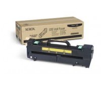 Печь в сборе Xerox Phaser 7400 оригинальная